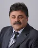 Ivan Petrov Ivanov