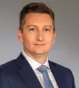 Иван Руменов Василев