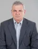 Ivan Stoev Cholakov