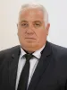 Иван Стойнов Кючуков