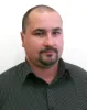 Ivan Todorov Dimitrov