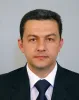 Ivan Todorov Ivanov