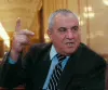 Ivan Todorov Kozovski