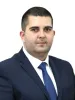 Иван Валентинов Ганчев