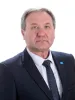 Иван Йовков Червенков