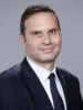 Ивайло Георгиев Чорбов