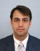 Ivaylo Georgiev Toshev