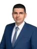 Ивайло Николаев Мирчев