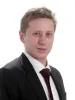 Ивайло Валентинов Шотев