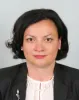 Ивелина Веселинова Василева