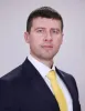 Ивелин Людмилов Михайлов