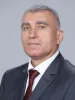 Ивелин Първанов Първанов