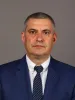 Ивелин Статев Иванов