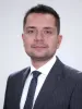 Иво Георгиев Михайлов
