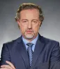 Иво Христов Петков