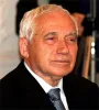 Желю Митев Желев