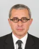 Йордан Кирилов Цонев
