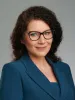 Калина Бориславова Константинова