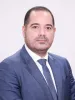 Калин Георгиев Стоянов