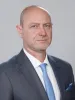 Калин Танев Калапанков