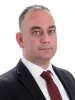 Калоян Тонев Икономов