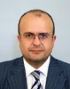Камен Костов Костадинов