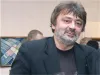 Kamen Stoianov Vlahov