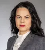 Катя Георгиева Ивкова