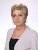 Катя Гинева Кайрякова
