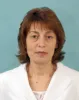 Katya Kostova Koleva