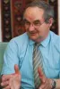 Кемал Еюп Адил