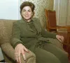 Kina Simeonova Andreeva