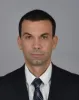 Kiril Andonov Kotev