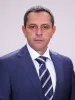 Кирил Атанасов Веселински