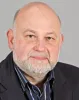 Kiril Dobrev Dobrev