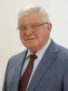 Кирил Миланов Ананиев