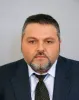 Kiril Vladimirov Gumnerov