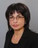 Klavdya Georgieva Grigorova-Gancheva