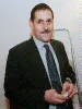 Konstantin Liubenov Penchev