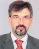 Konstantin Stefanov Dimitrov