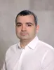 Константин Живков Бачийски