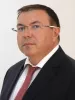 Костадин Георгиев Ангелов