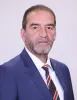 Костадин Илиев Хаджийски