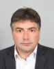 Kostadin Ivanov Markov