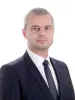 Костадин Тодоров Костадинов