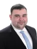 Костадин Томов Стойков