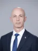 Коста Георгиев Стоянов