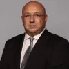 Красен Кирилов Кралев