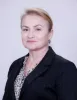Красимира Петкова Нинова-Катинчарова