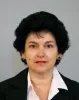 Krasimira Sthereva Simeonova